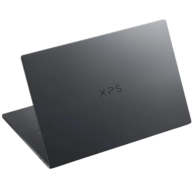 Ноутбук Dell XPS 16 DA16260 (Core Ultra X7 358H (16 ядер, 16 потоков 1.5-4.8GHz)/16" 3200x2000, OLED, сенсорный/32Gb/1Tb SSD/Intel Graphics/Win 11 Home) Graphite - фото