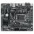 Материнская плата Gigabyte H610M S2H V3 DDR4 купить! 