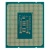 Процессор Intel Core i5-12600 (3.3 ГГц - 4.8 ГГц / LGA1700 / кол-во ядер: 6  / TDP 117 Вт), OEM купить! 