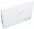 Твердотельный накопитель SSD 1 ТБ 2.5" SATA Team Group T-FORCE DELTA MAX RGB LITE White (T253TM001T0C425) купить! 