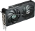 Видеокарта Gigabyte RTX 5060 Ti EAGLE OC 16 GB (GV-N506TEAGLE OC-16GD), Retail купить! 