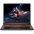 Ноутбук Acer Nitro V 16 AI ANV16-42-R309 (AMD Ryzen 5 240/16" 1920x1200/16Gb/512Gb SSD/NVIDIA GeForce RTX 5050 8Gb/Win 11 Home) Black - фото