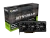 Видеокарта Palit GeForce RTX 4060 TI 16GB JETSTREAM OC (NE6406TU19T1-1061J), Retail купить! 