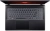 Ноутбук Acer Nitro V 15 ANV15-51-98N0 (Core i9 13900H/15.6"/FHD/144Hz/16Gb/512Gb SSD/RTX 4060 8GB/Win 11 H) Black - фото