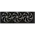 СЖО ID-COOLING DX360 GDL Black/Gold купить! 