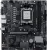 Материнская плата MSI PRO B840M-B купить! 