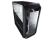 Игровой компьютер 678215 ( Ryzen 5 7600X 4.7 ГГц/AMD B650/32 ГБ DDR5 4.8 ГГц/1 ТБ SSD/GeForce RTX 4070 Ti 12ГБ/Блок 1000W/Корпус Cougar MX670 RGB/Win 10 Pro Trial) - купить по выгодной цене!