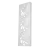 Компьютерный корпус Deepcool CH780 TG RGB White (R-CH780-WHADE41-G-1) купить! 