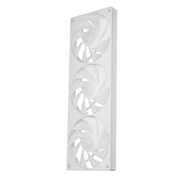 Компьютерный корпус Deepcool CH780 TG RGB White (R-CH780-WHADE41-G-1) купить! 