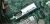 Твердотельный накопитель SSD 240 ГБ M.2 NVMe Kingston TLC (SEDC1000BM8/240G) купить! 