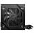 Блок питания 500W MSI MAG A500DN 306-7ZP6A11-809 купить! 