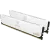 Оперативная память DDR5 64 Gb 6400 MHz Team Group T-CREATE Expert White (CTCWD564G6400HC34BDC01) купить! 