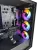 Игровой компьютер 669346 (Core i5-12600KF 3.7 ГГц/Z690/8 ГБ DDR4 3.6 ГГц/256 ГБ SSD/GeForce RTX 3080 12 ГБ/Блок  750W/Корпус 1STPLAYER FIREBASE XP-E/Win 10 Pro Trial) - купить по выгодной цене!