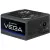 Блок питания Chieftec 850W Vega Black (PPG-850-S) 16 Pin (PCIe 5.0 Connector Cable Details) купить! 