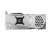 Видеокарта MSI GeForce RTX 4070 Ti SUPRIM X 12G (RTX 4070 Ti SUPRIM X 12G), Retail купить! 