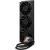 Система водяного охлаждения ID-COOLING FX360 LCD PE ARGB Black купить! 