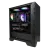 Игровой компьютер 992608 (Core i5-12400F 2.5 ГГц/Intel B760/32 ГБ DDR5 6 ГГц/1024 ГБ SSD/RTX 5060 Ti 16 ГБ/Wi-Fi/650W/MSI MAG FORGE 120A AirFlow) - купить по выгодной цене!