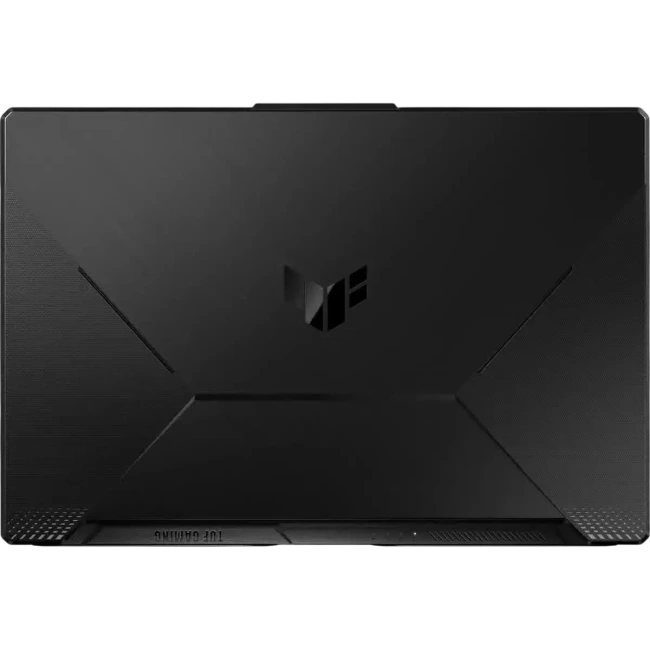 Ноутбук ASUS TUF Gaming A17 FA706NFR-HX0072W11 (AMD Ryzen 7 7435HS/17.3" FHD/16Gb/2048Gb SSD/NVIDIA GeForce RTX 2050/W11P) - фото