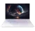 Ноутбук HONOR MagicBook Pro 16 Hunter (Ultra 7 155H/16.1"/3072x1920/32GB/1TB SSD/RTX 4060/Win 11P) 5301AJBU White - фото