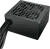 Блок питания Deepcool 850W PN850D (R-PN850D-FC0B-WGEU-V2) 16 Pin (PCIe 5.0 Connector Cable Details) купить! 
