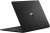 Ноутбук Microsoft Surface Laptop 7 (Snapdragon X Elite/15" 2496x1664,120Hz/16Gb/1Tb SSD/Adreno/Win 11) ZYT-00026, Black - фото