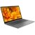 Ноутбук Lenovo IdeaPad 3 15ITL05 (Intel Core i3-1115G4/15.6" FHD/4Gb/256Gb SSD/NVIDIA GeForce MX450 2Gb/Win 11 Pro) серый - фото