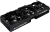 Видеокарта Palit GeForce RTX 5070 GamingPro S OC (NE75070T19K9-GB2050U), Retail купить! 
