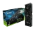 Видеокарта Palit GeForce RTX 5060 Ti Infinity 3 (NE7506T019P1-GB2062S), Retail купить! 
