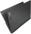 Ноутбук Lenovo Legion Pro 7 16IAX10H (Y9000P) (Ultra 9 275HX/16" 2560x1600/32Gb/2Tb SSD/NVIDIA GeForce RTX 5090/Win 11 Home) Gray - фото