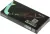 Твердотельный накопитель Netac 1000 Gb (NT01NV7000t-1T0-E4X) купить! 