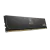 Оперативная память DDR5 64 Gb 6000 MHz Team Group T-CREATE Expert Black (CTCED564G6000HC34BDC01) купить! 
