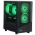 Игровой компьютер 995445 (Core i5-12400F 2.5 ГГц/Intel B760/16 ГБ DDR4 3.2 ГГц/512 ГБSSD /RTX 5060 Ti 8 ГБ/Wi-Fi/650W/4FAN Indigon ARGB) - купить по выгодной цене!