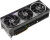Видеокарта ASUS GeForce RTX 5090 ROG Astral OC 32Gb (ROG-ASTRAL-RTX5090-O32G-GAMING) купить! 