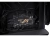 Компьютерный корпус ASUS ROG STRIX HYPERION GR701 (90DC00F0-B39000) Black купить! 