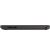 Ноутбук HP 250 G8 (Intel Core i5 1135G7/15.6"/1920x1080/8GB/256GB SSD/Intel UHD Graphics/Win 10 Home) 3V5F4EA, Silver - фото