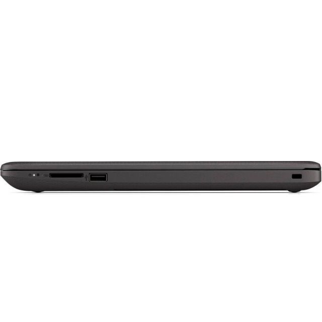 Ноутбук HP 250 G8 (Intel Core i5 1135G7/15.6"/1920x1080/8GB/256GB SSD/Intel UHD Graphics/Win 10 Home) 3V5F4EA, Silver - фото