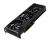 Видеокарта Palit GeForce RTX 5060 Ti Infinity 3 OC (NE7506TS19T1-GB2061S), Retail купить! 