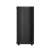 Компьютерный корпус Deepcool CC560 V2 Limited Black (R-CC560-BKNAA0-G-2) купить! 