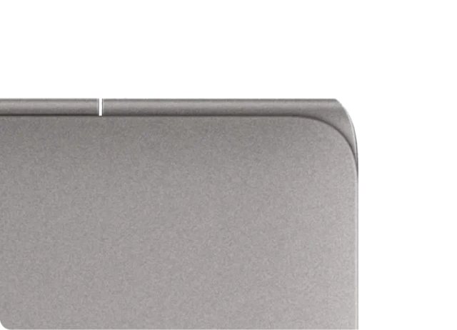 Ноутбук HONOR MagicBook Art 14 (Core Ultra 7 155H/14.6"/3120x2080/32Gb/2Tb/Win11H) Серый 5301ALGR - фото