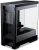 Игровой компьютер CUSTOM 5 ELITE [ RTX 5090 32 ГБ | Core Ultra 5 245K | 64 ГБ | 4 ТБ SSD ] - купить по выгодной цене!