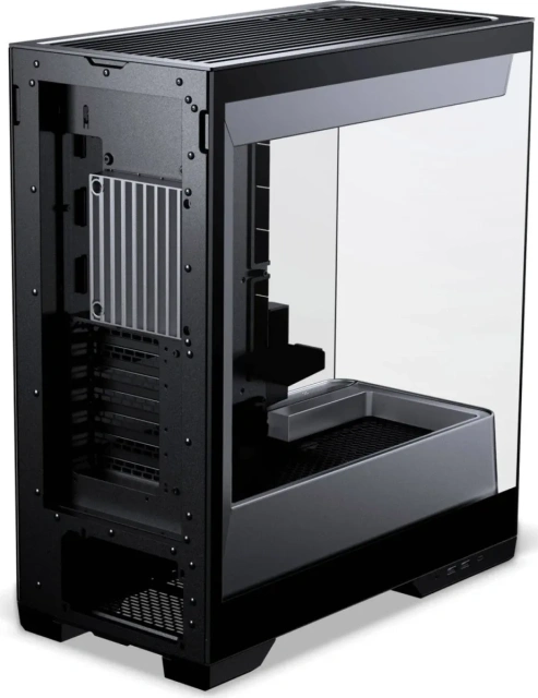 Игровой компьютер CUSTOM 5 ELITE [ RTX 5090 32 ГБ | Core Ultra 5 245K | 64 ГБ | 4 ТБ SSD ] - купить по выгодной цене!
