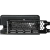 Видеокарта Palit GeForce RTX 5080 Infinity 3 (NE75080019T2-GB2035S) купить! 