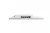 Монитор AOC 24" Professional X24P1/GR серый IPS LED 16:10 DVI HDMI M/M матовая HAS Pivot 1000:1 300cd 178гр/178гр 1920x1200 D-Sub DisplayPort FHD USB 5.5кг