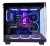 Игровой компьютер 989540 (Ryzen 5 7600X3D 4,1 ГГц/AMD B850/32 ГБ DDR5 6 ГГц/2048 ГБ SSD/RTX 5070 TI 16 ГБ/Wi-Fi/750W/Montech KING 95 PRO ARGB Black) - купить по выгодной цене!
