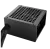 Блок питания Deepcool 550W PF550 (R-PF550D-HA0B-EU) купить! 