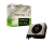 Видеокарта MSI GeForce RTX 5060 8G INSPIRE ITX OC (G5060-8IIC), Retail купить! 