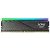 Оперативная память DDR5 32 Gb 6000 MHz ADATA XPG LANCER Blade RGB Black (AX5U6000C3016G-DTLABRBK) купить! 