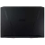 Ноутбук Acer Nitro 5 AN515-57-524E (Core i5 11400H/15.6"/IPS/FHD/144hz/16Gb/512Gb SSD/RTX 3050 4Gb/win11pro) Black, NH.QELER.00C - фото