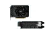 Видеокарта Palit GeForce RTX 4060 TI 8GB STORMX (NE6406T019P1-1060F), Retail купить! 