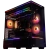 Игровой компьютер 990035 (Core i7-14700KF 3.4 ГГц/Intel Z790/32 ГБ DDR5 6 ГГц/1024 ГБ SSD/RTX 5070 12 ГБ/Wi-Fi/850W/Thermalright M10 TG Black ) - купить по выгодной цене!